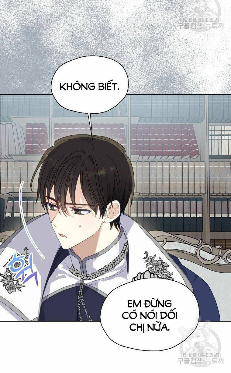 Bệ Hạ, Xin Đừng Giết Thần Nữa! Chapter 108.2 - Trang 2