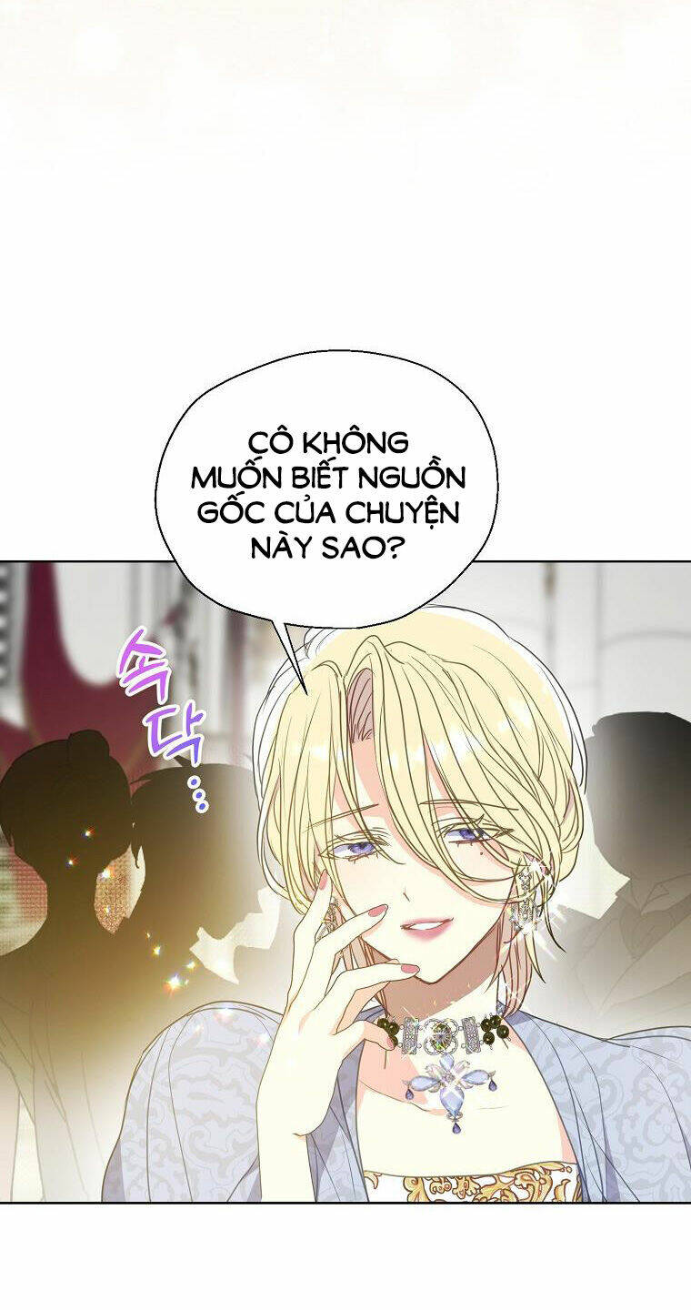 Bệ Hạ, Xin Đừng Giết Thần Nữa! Chapter 107.1 - Trang 2