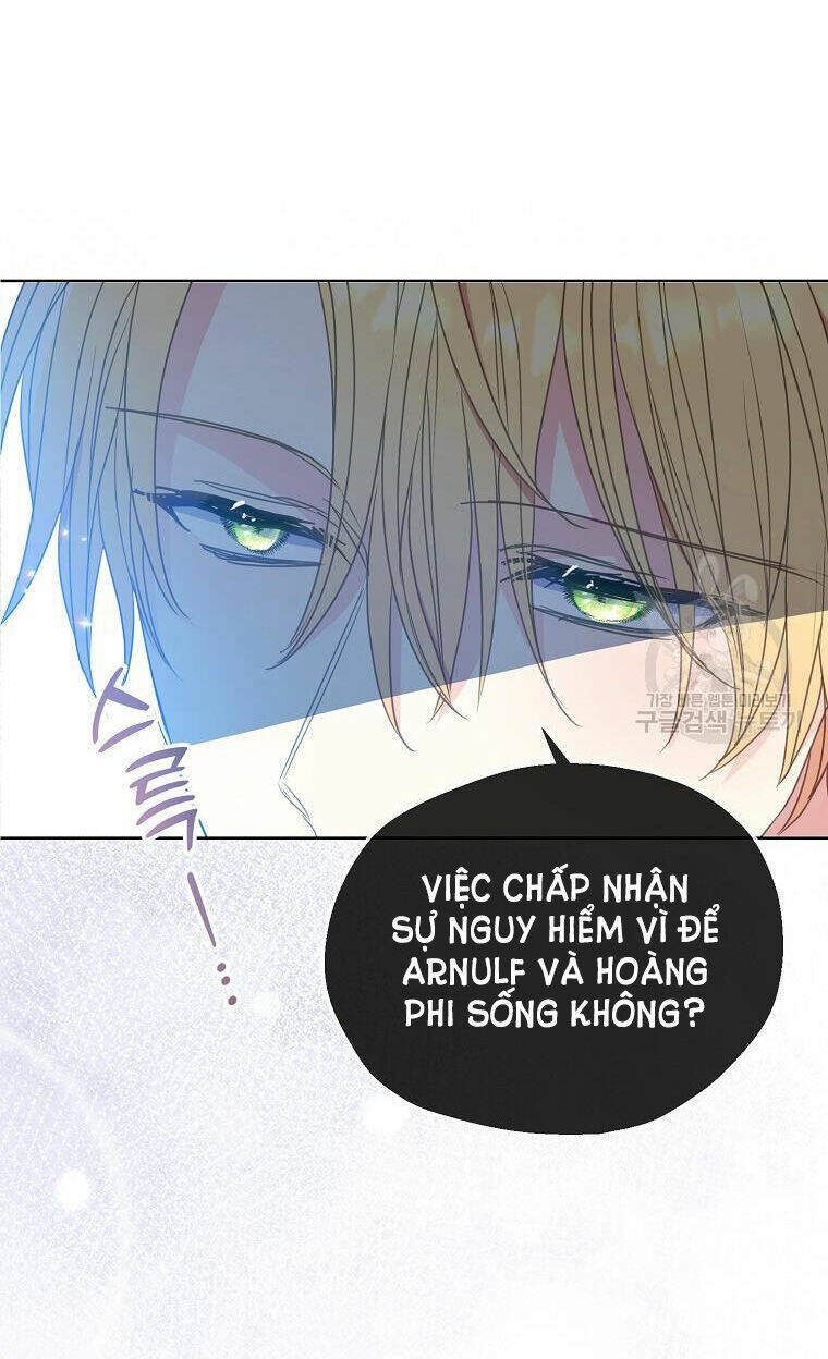 Bệ Hạ, Xin Đừng Giết Thần Nữa! Chapter 105.2 - Trang 2