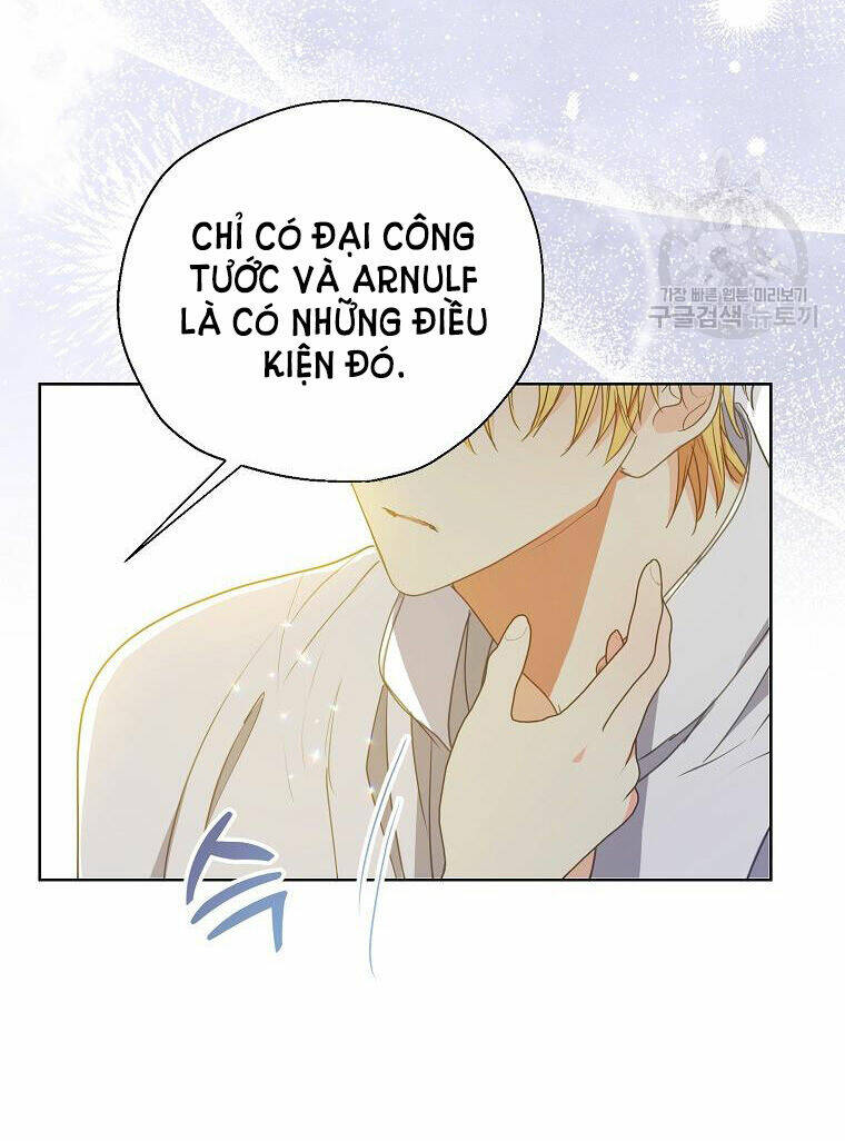 Bệ Hạ, Xin Đừng Giết Thần Nữa! Chapter 105.2 - Trang 2