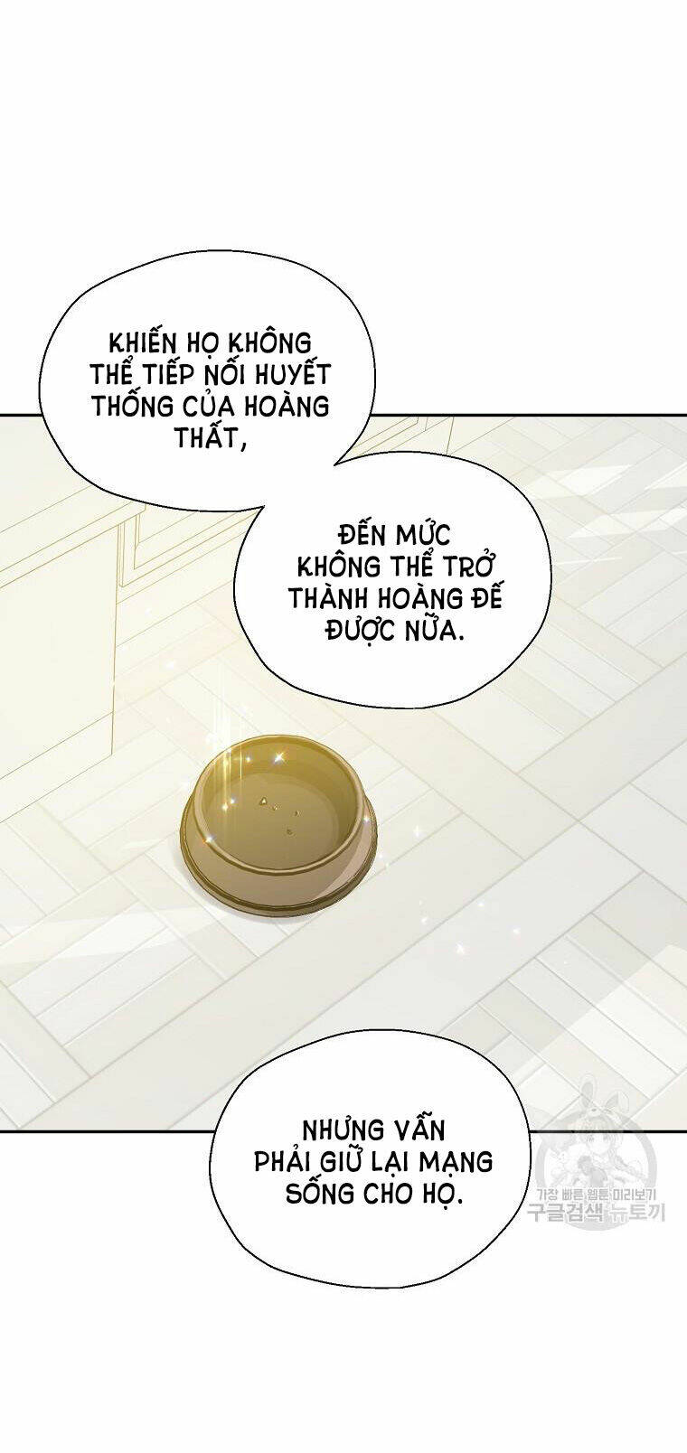 Bệ Hạ, Xin Đừng Giết Thần Nữa! Chapter 105.2 - Trang 2