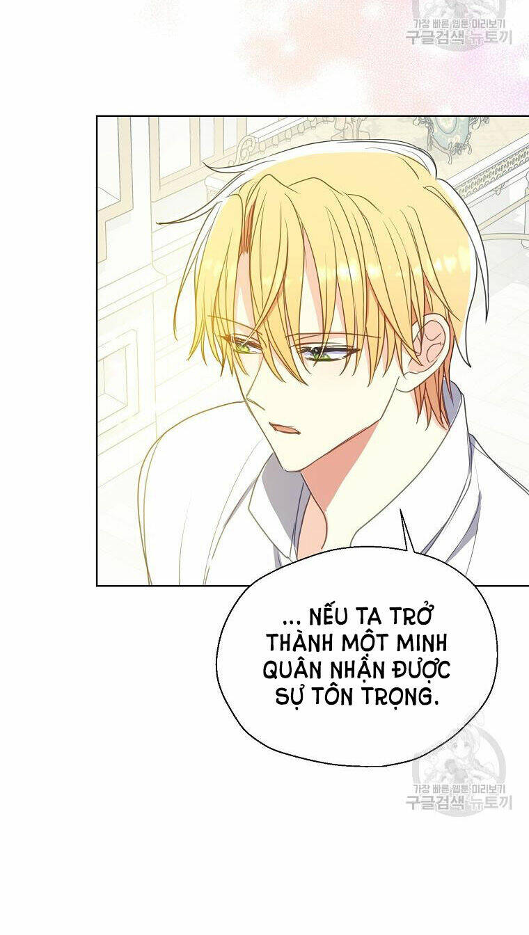 Bệ Hạ, Xin Đừng Giết Thần Nữa! Chapter 105.2 - Trang 2