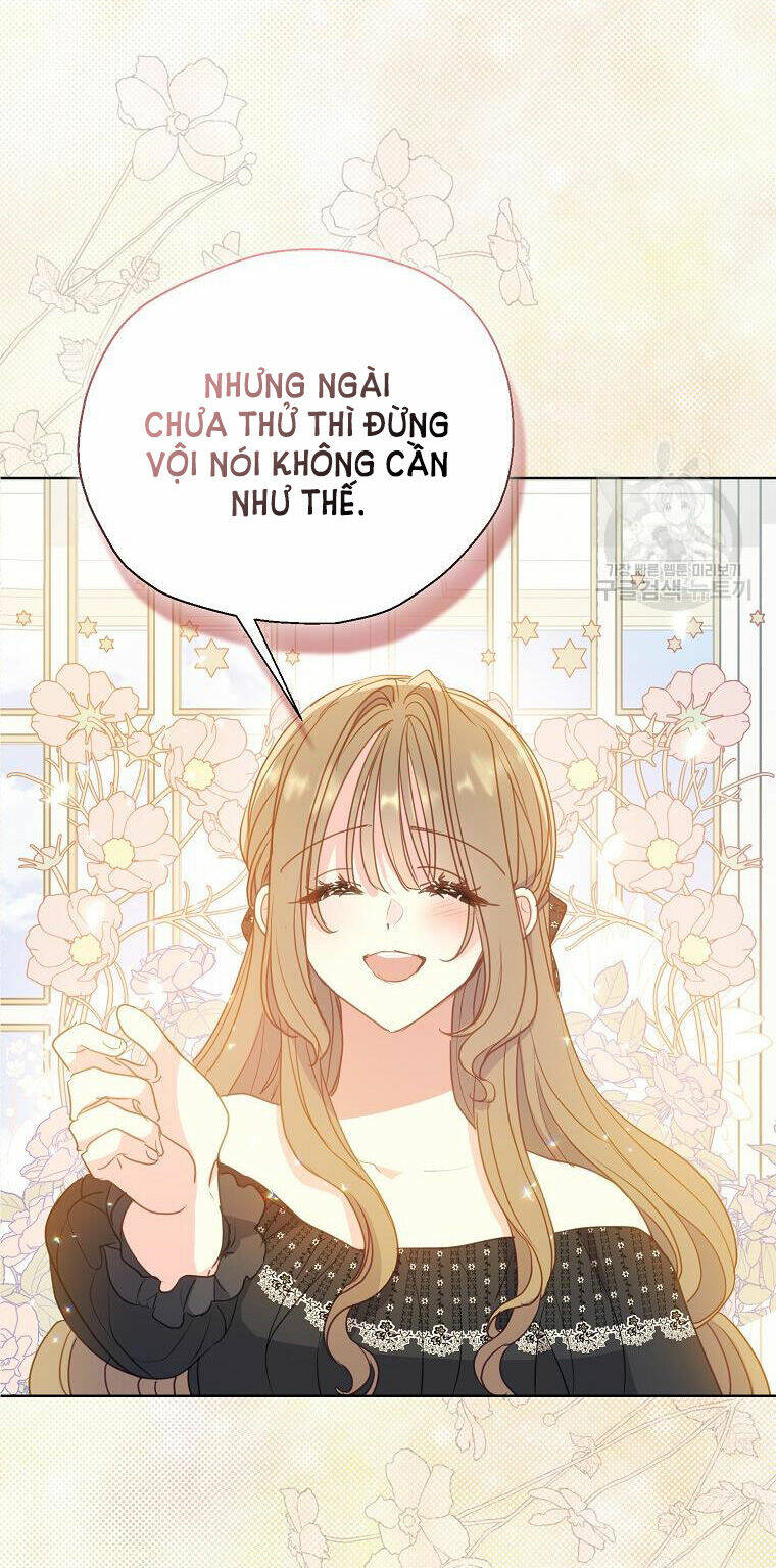 Bệ Hạ, Xin Đừng Giết Thần Nữa! Chapter 105.2 - Trang 2