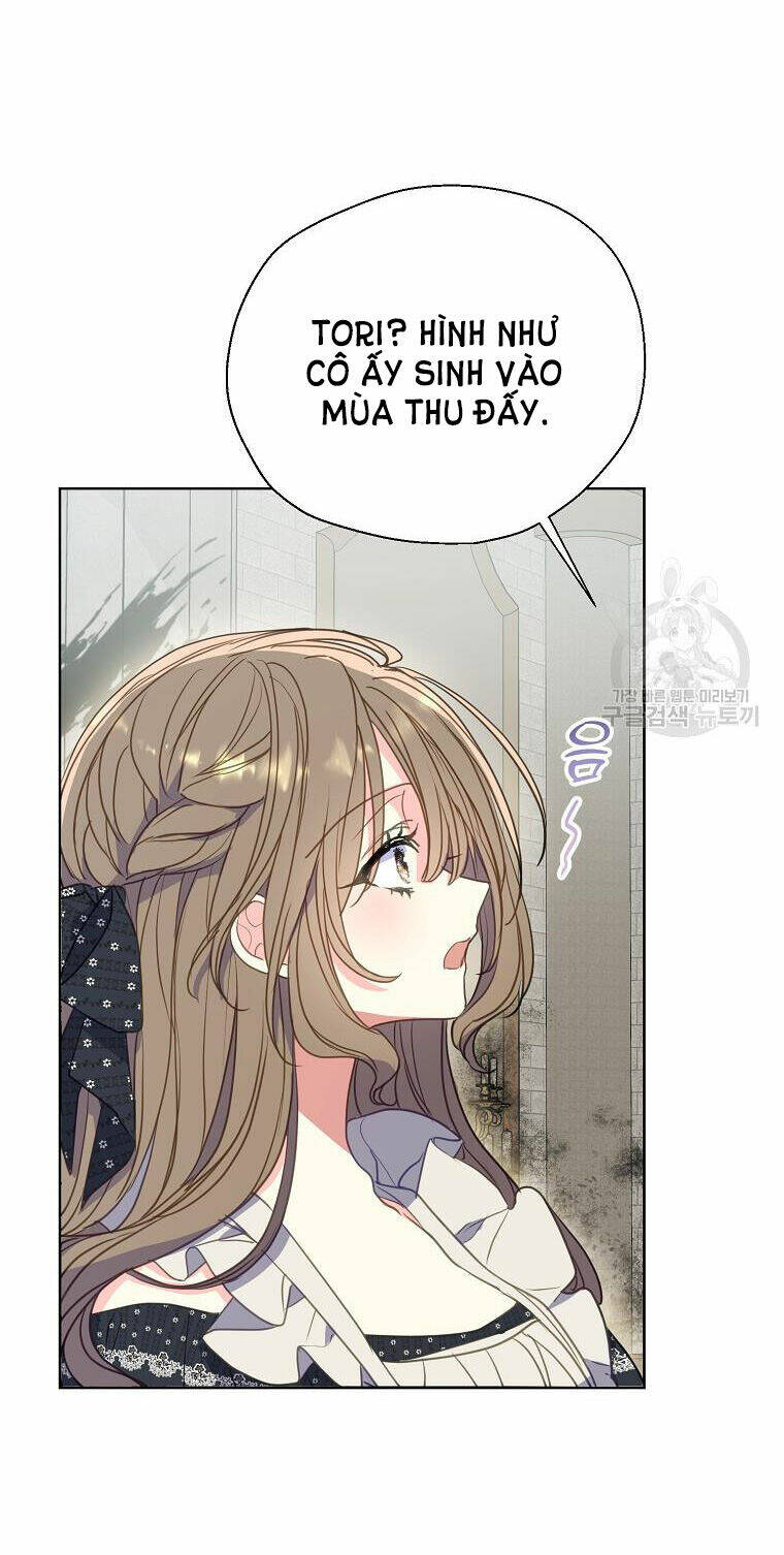 Bệ Hạ, Xin Đừng Giết Thần Nữa! Chapter 104.2 - Trang 2