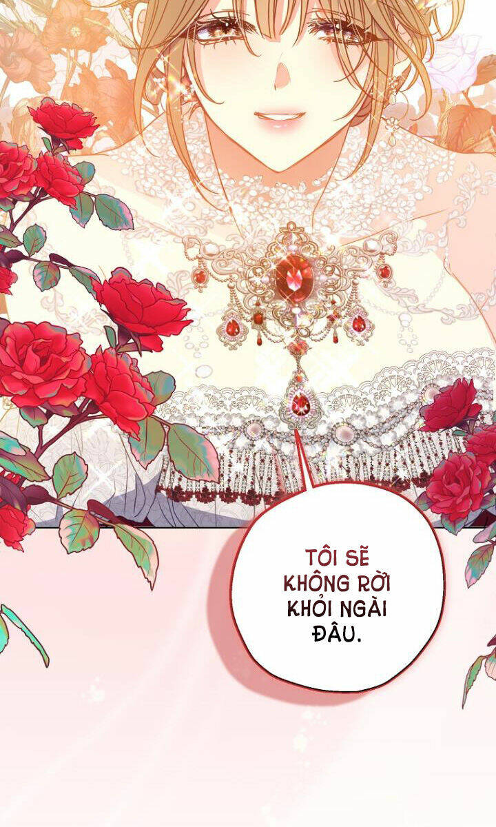 Bệ Hạ, Xin Đừng Giết Thần Nữa! Chapter 103.2 - Trang 2