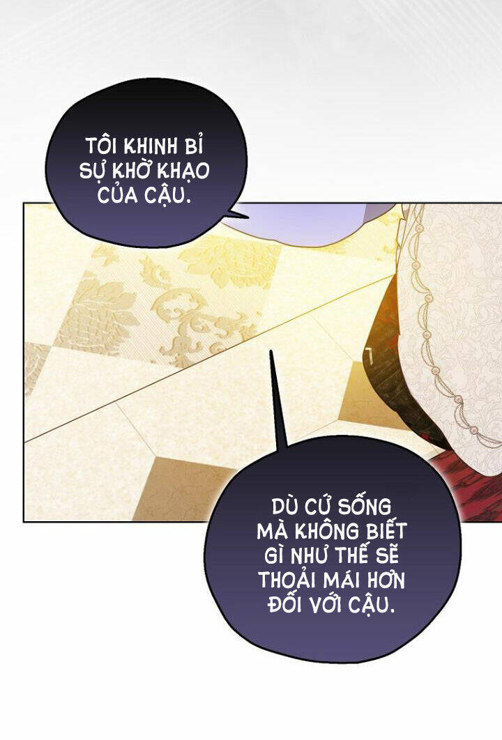 Bệ Hạ, Xin Đừng Giết Thần Nữa! Chapter 103.1 - Trang 2