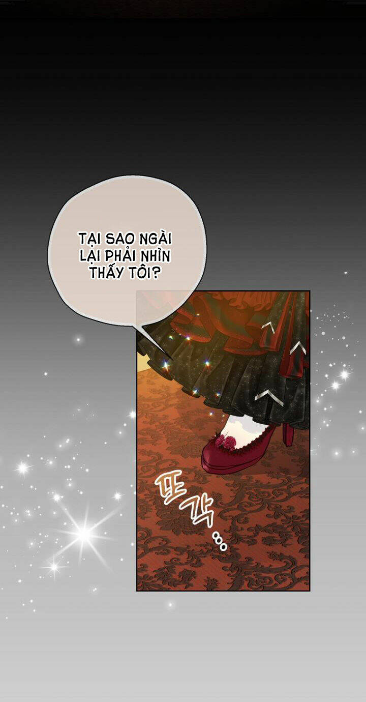 Bệ Hạ, Xin Đừng Giết Thần Nữa! Chapter 103.1 - Trang 2