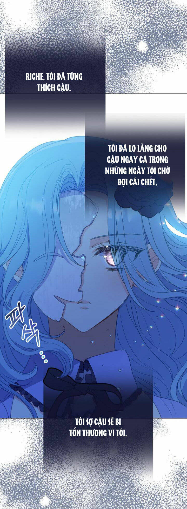 Bệ Hạ, Xin Đừng Giết Thần Nữa! Chapter 103.1 - Trang 2