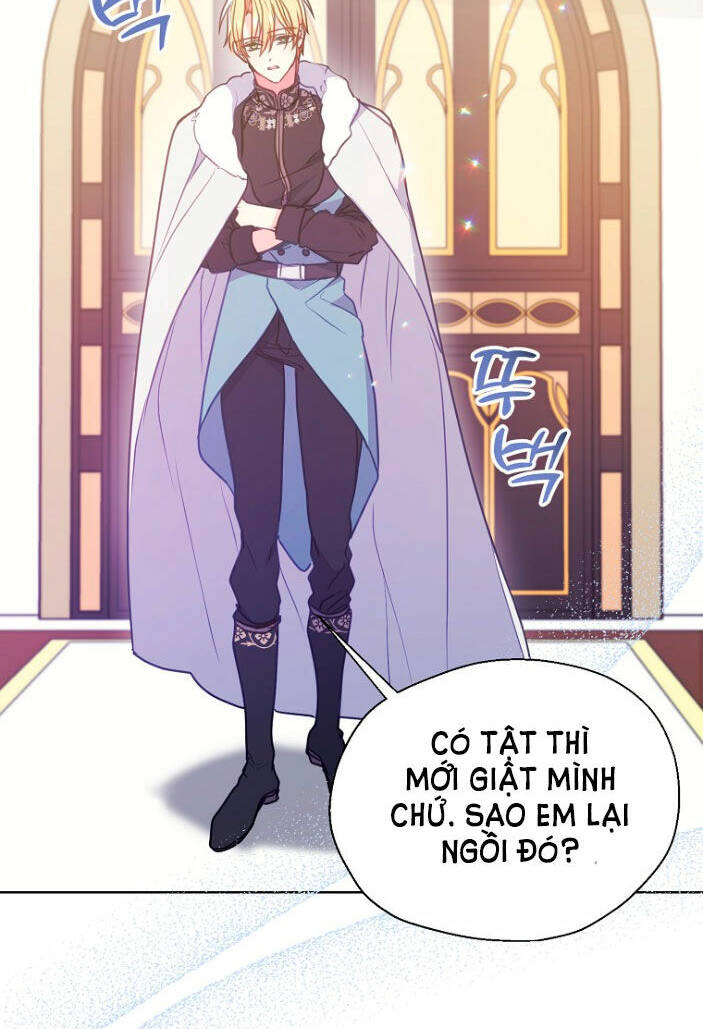 Bệ Hạ, Xin Đừng Giết Thần Nữa! Chapter 99.2 - Trang 2