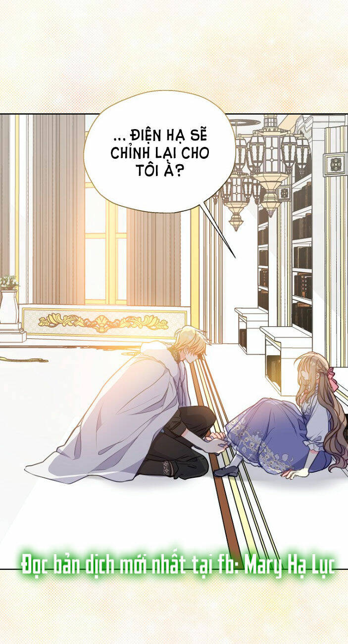 Bệ Hạ, Xin Đừng Giết Thần Nữa! Chapter 99.2 - Trang 2