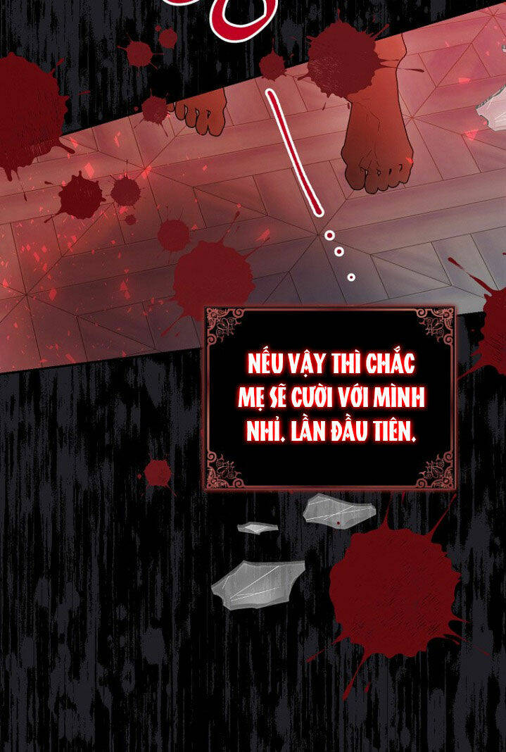 Bệ Hạ, Xin Đừng Giết Thần Nữa! Chapter 98.2 - Trang 2