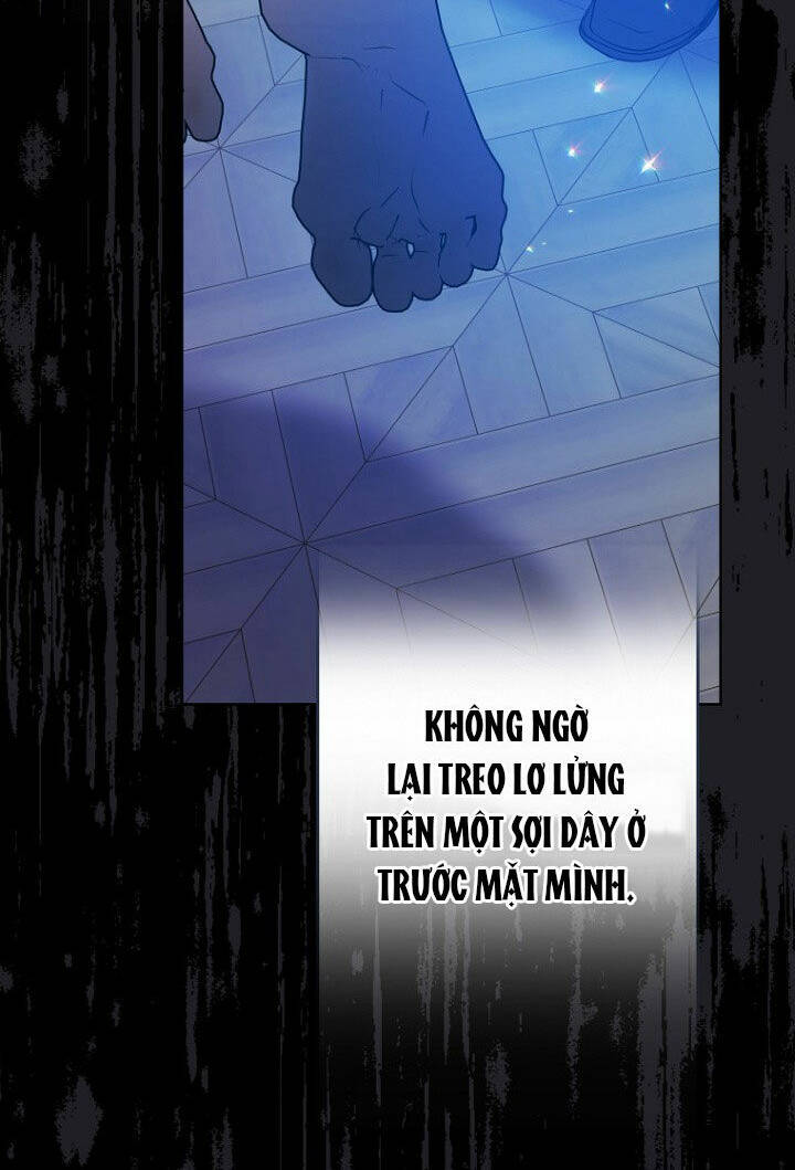 Bệ Hạ, Xin Đừng Giết Thần Nữa! Chapter 98.2 - Trang 2