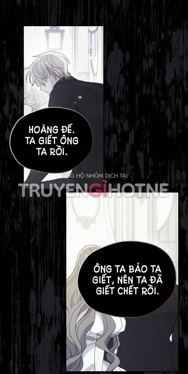 Bệ Hạ, Xin Đừng Giết Thần Nữa! Chapter 98.2 - Trang 2