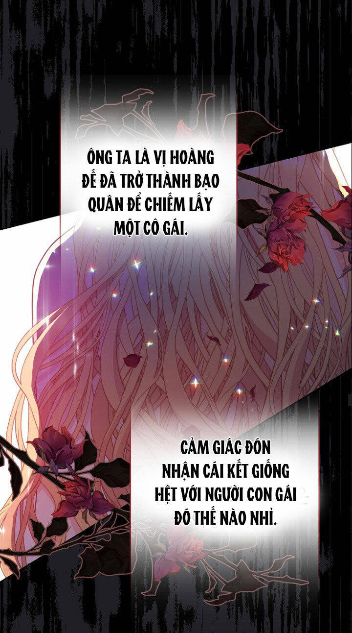 Bệ Hạ, Xin Đừng Giết Thần Nữa! Chapter 98.2 - Trang 2