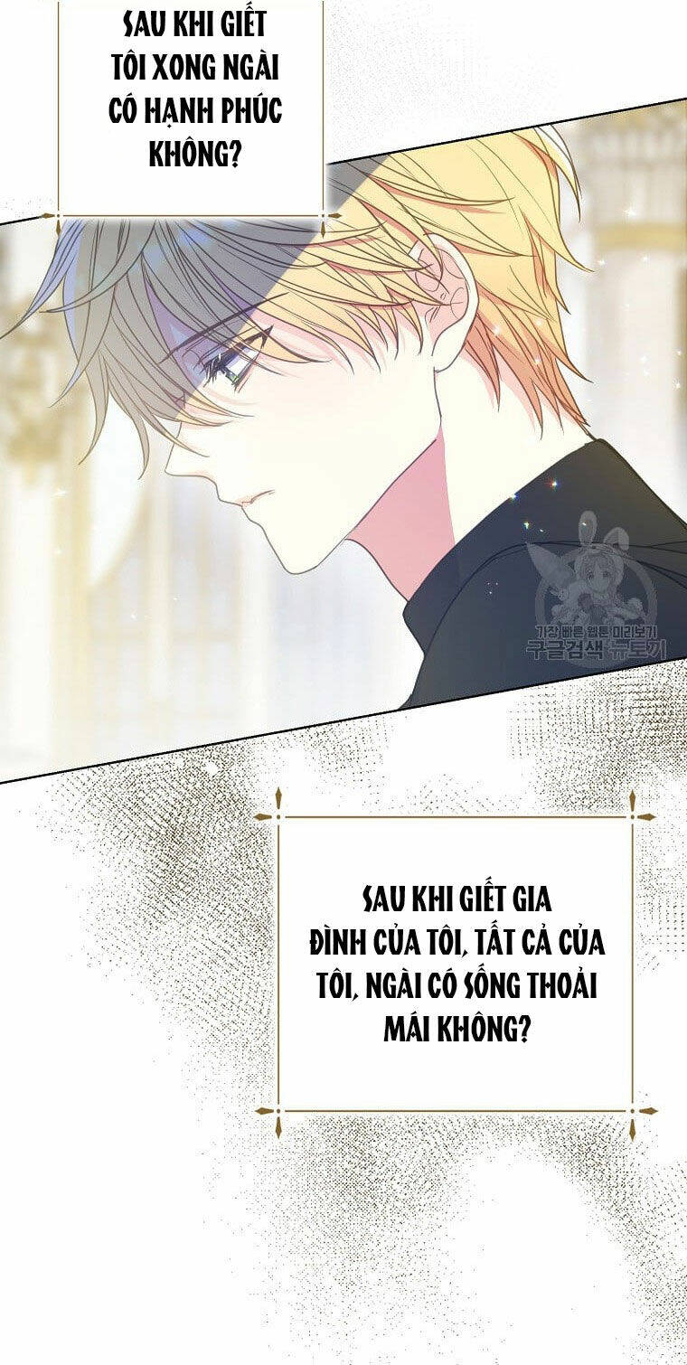 Bệ Hạ, Xin Đừng Giết Thần Nữa! Chapter 97.2 - Trang 2