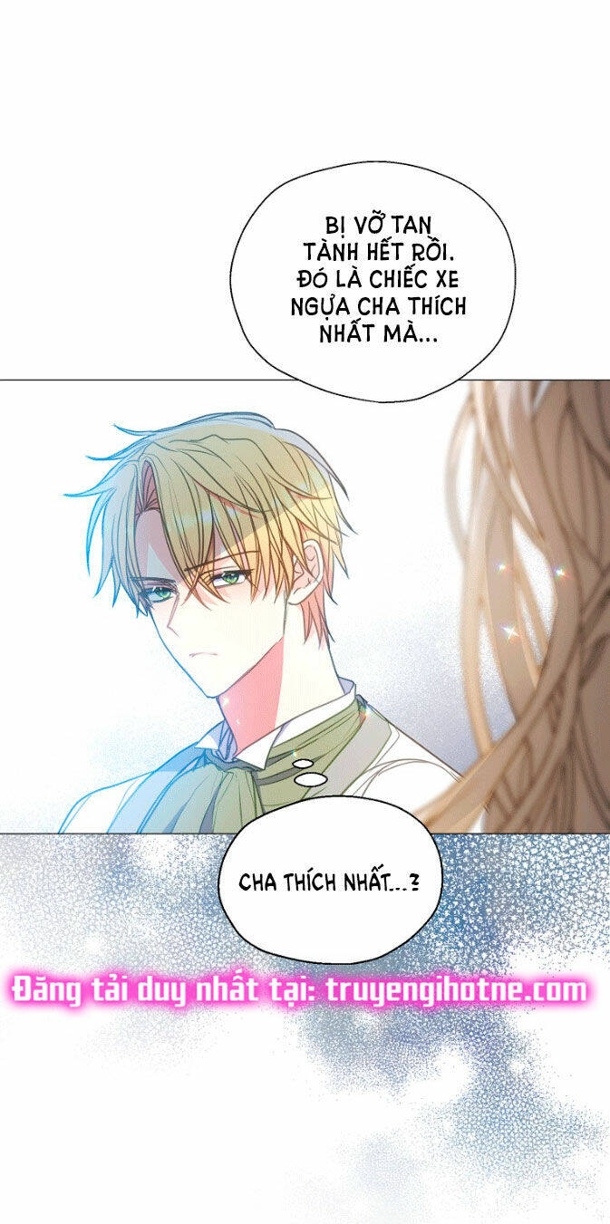 Bệ Hạ, Xin Đừng Giết Thần Nữa! Chapter 96.1 - Trang 2