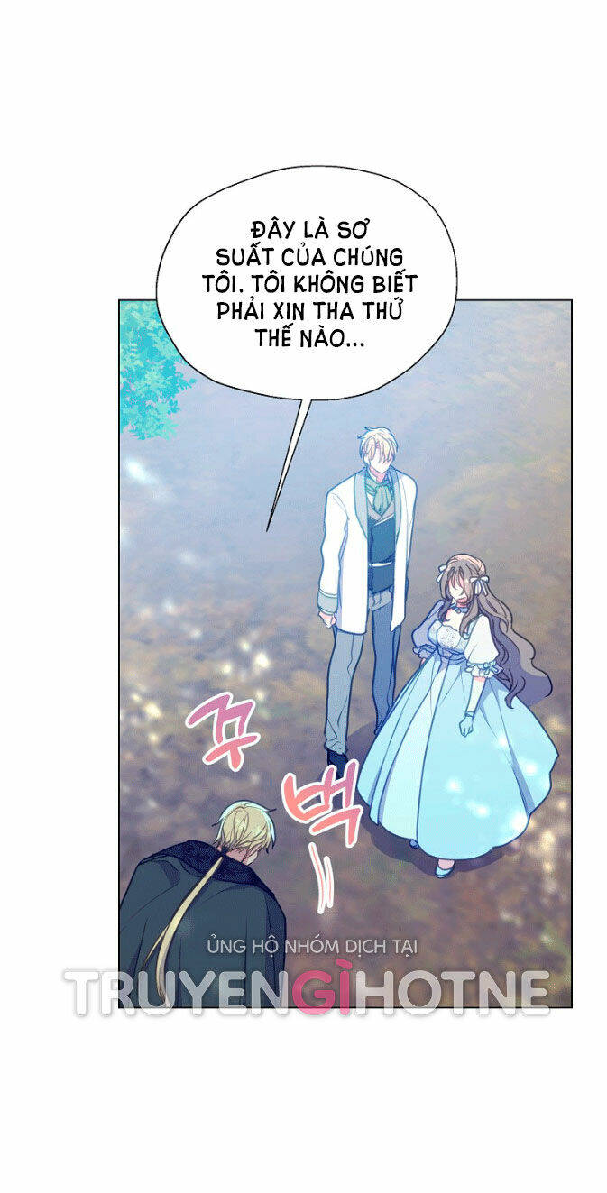 Bệ Hạ, Xin Đừng Giết Thần Nữa! Chapter 96.1 - Trang 2