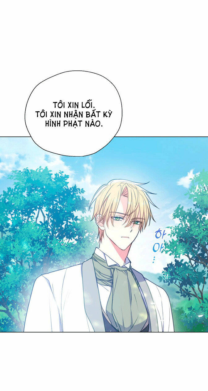 Bệ Hạ, Xin Đừng Giết Thần Nữa! Chapter 96.1 - Trang 2