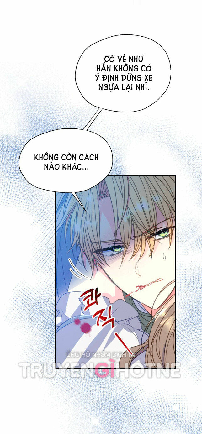 Bệ Hạ, Xin Đừng Giết Thần Nữa! Chapter 95.2 - Trang 2