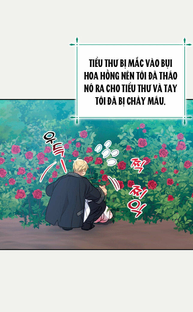 Bệ Hạ, Xin Đừng Giết Thần Nữa! Chapter 95.2 - Trang 2