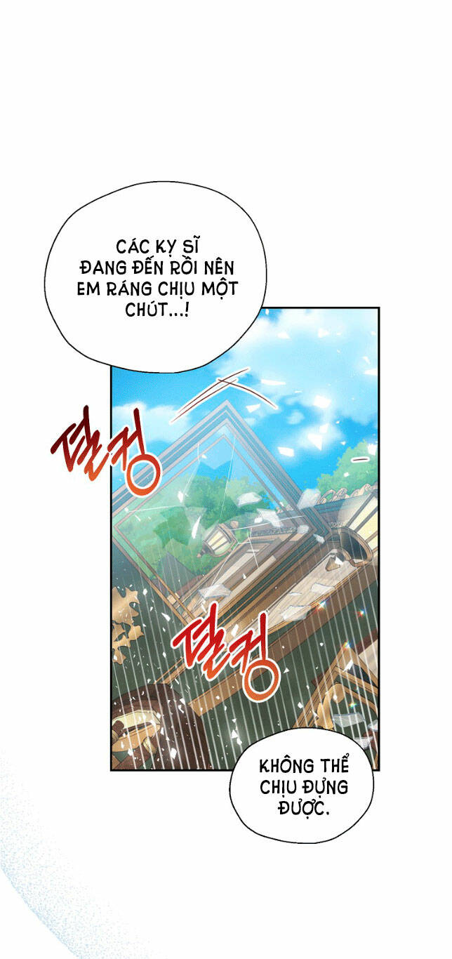 Bệ Hạ, Xin Đừng Giết Thần Nữa! Chapter 95.2 - Trang 2