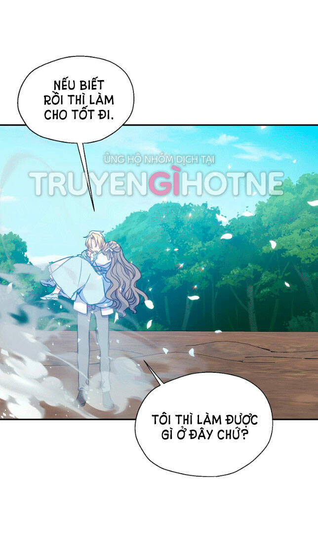 Bệ Hạ, Xin Đừng Giết Thần Nữa! Chapter 95.2 - Trang 2