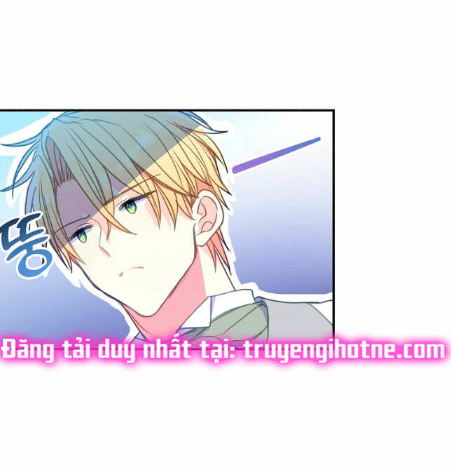 Bệ Hạ, Xin Đừng Giết Thần Nữa! Chapter 95.2 - Trang 2