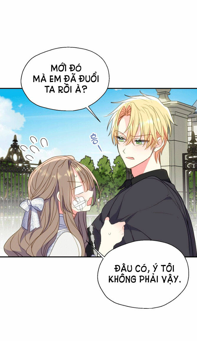 Bệ Hạ, Xin Đừng Giết Thần Nữa! Chapter 91.1 - Trang 2