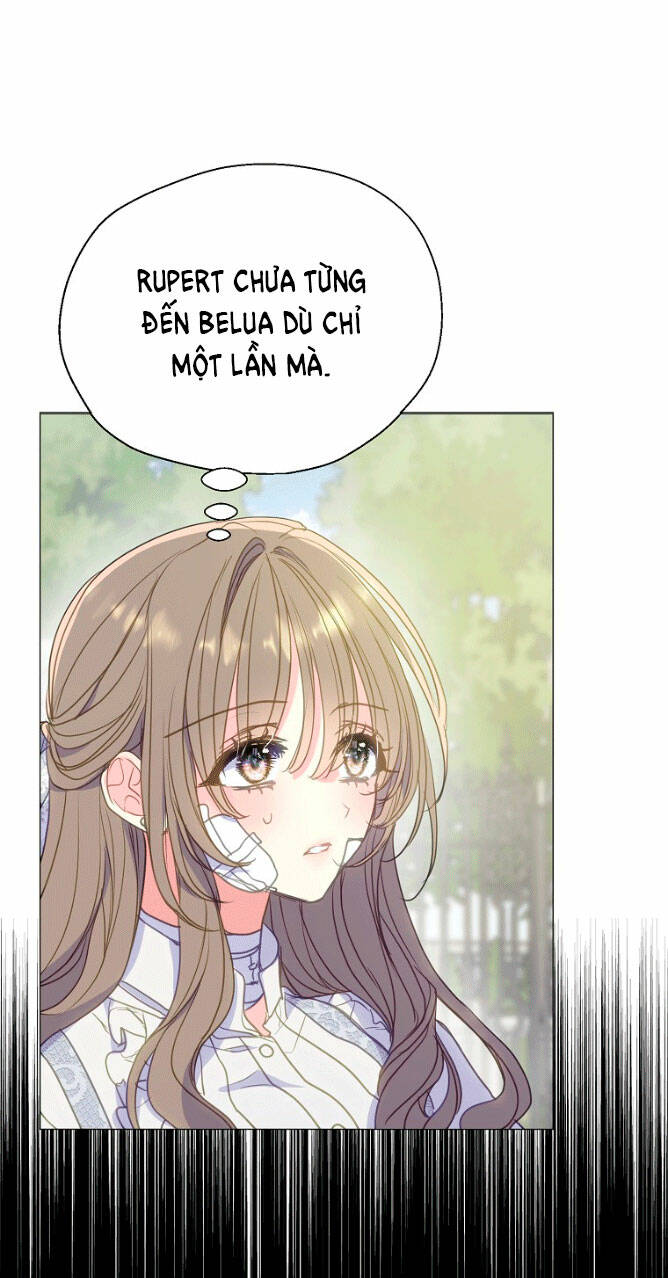 Bệ Hạ, Xin Đừng Giết Thần Nữa! Chapter 91.1 - Trang 2