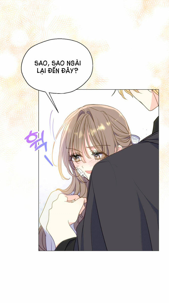 Bệ Hạ, Xin Đừng Giết Thần Nữa! Chapter 91.1 - Trang 2