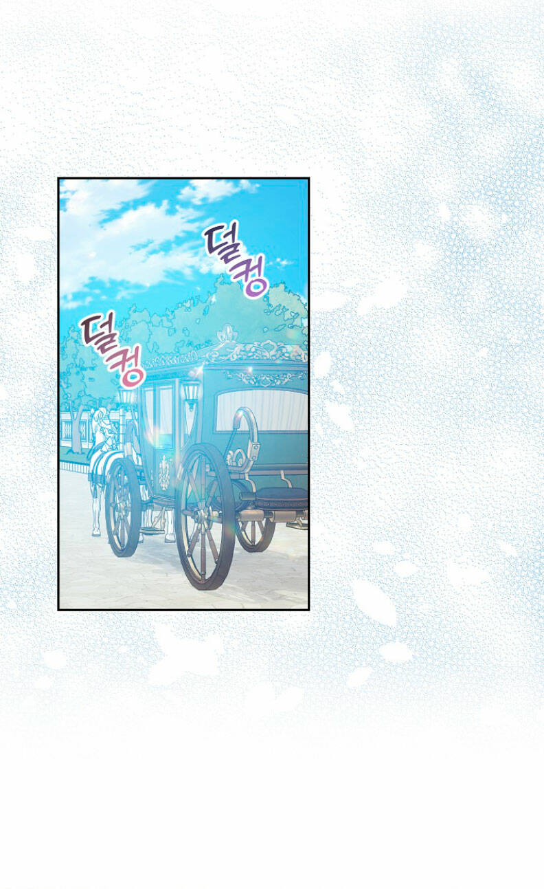 Bệ Hạ, Xin Đừng Giết Thần Nữa! Chapter 90.2 - Trang 2