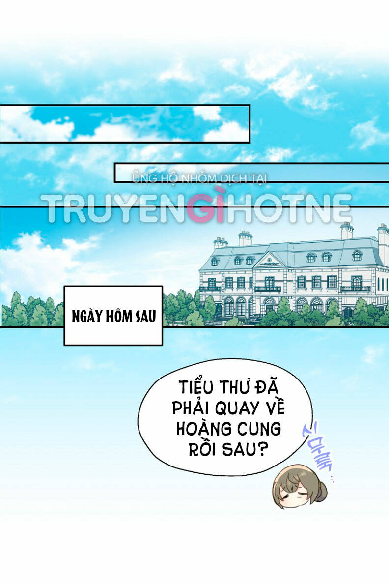 Bệ Hạ, Xin Đừng Giết Thần Nữa! Chapter 90.2 - Trang 2