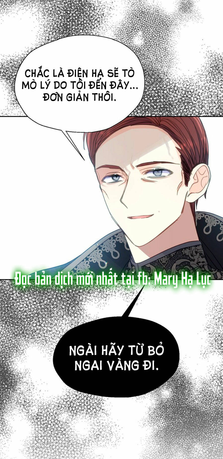 Bệ Hạ, Xin Đừng Giết Thần Nữa! Chapter 89.2 - Trang 2