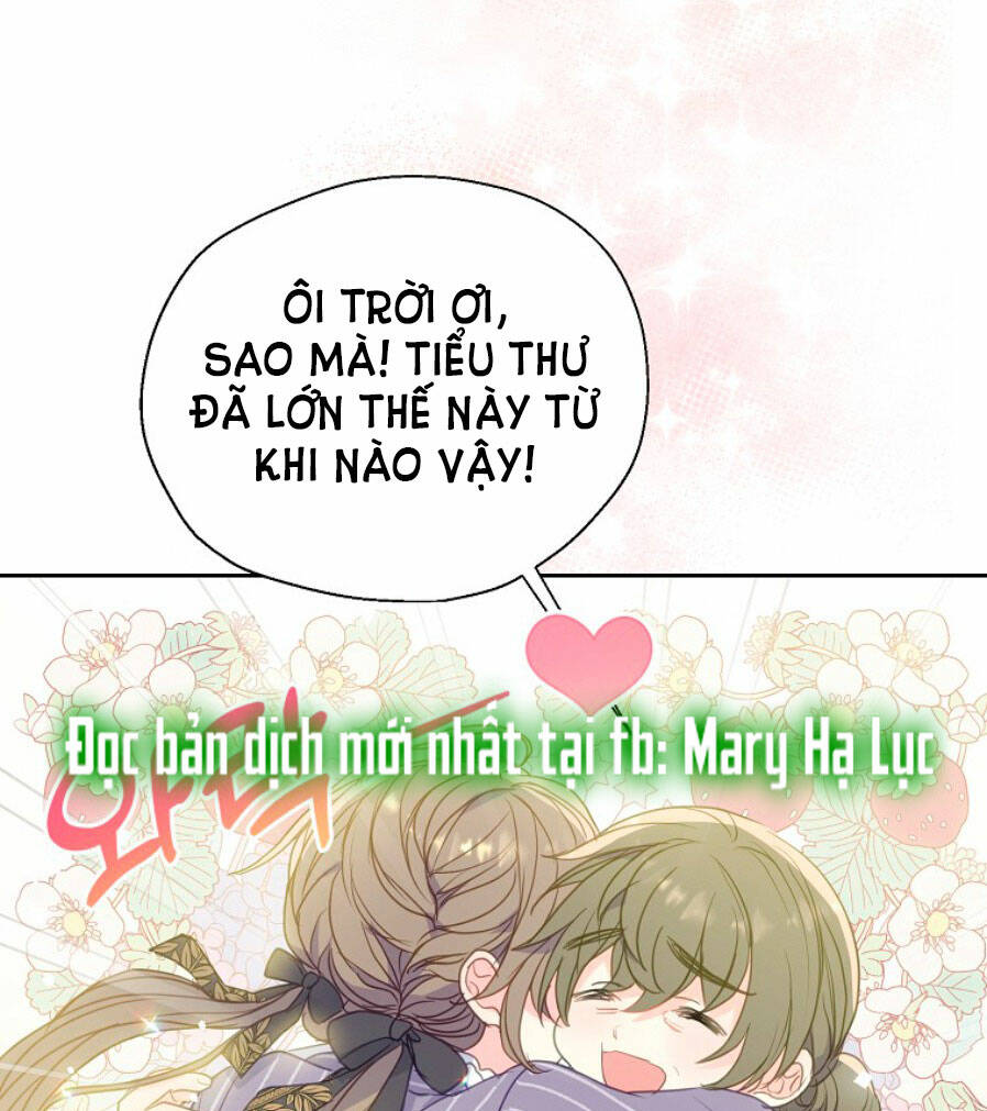 Bệ Hạ, Xin Đừng Giết Thần Nữa! Chapter 89.2 - Trang 2