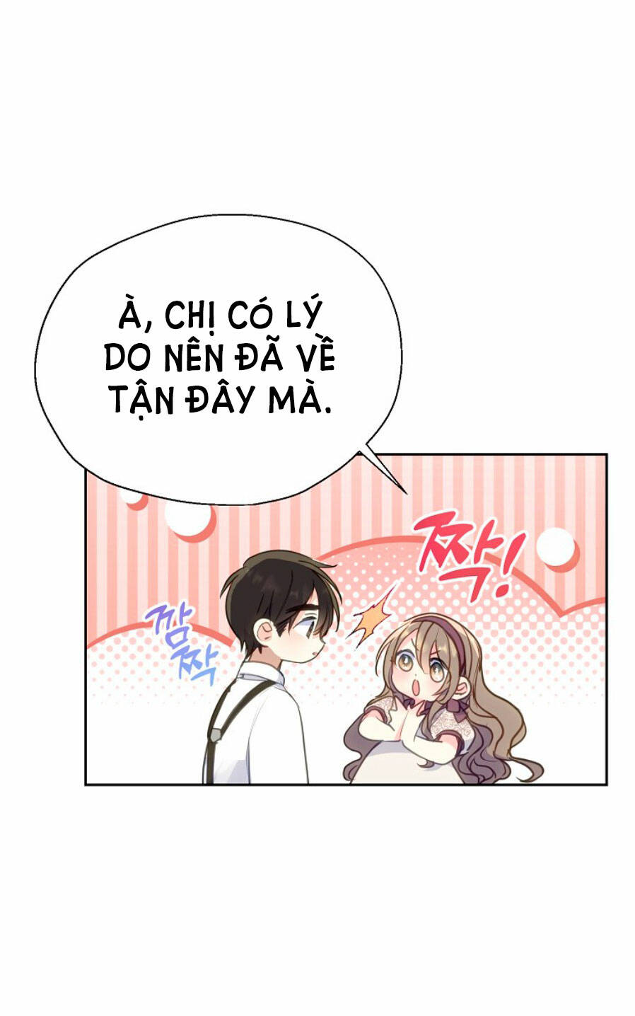 Bệ Hạ, Xin Đừng Giết Thần Nữa! Chapter 89.1 - Trang 2