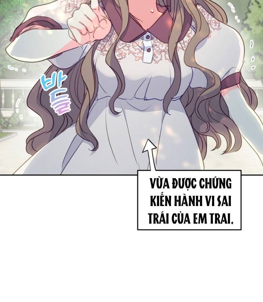 Bệ Hạ, Xin Đừng Giết Thần Nữa! Chapter 89.1 - Trang 2