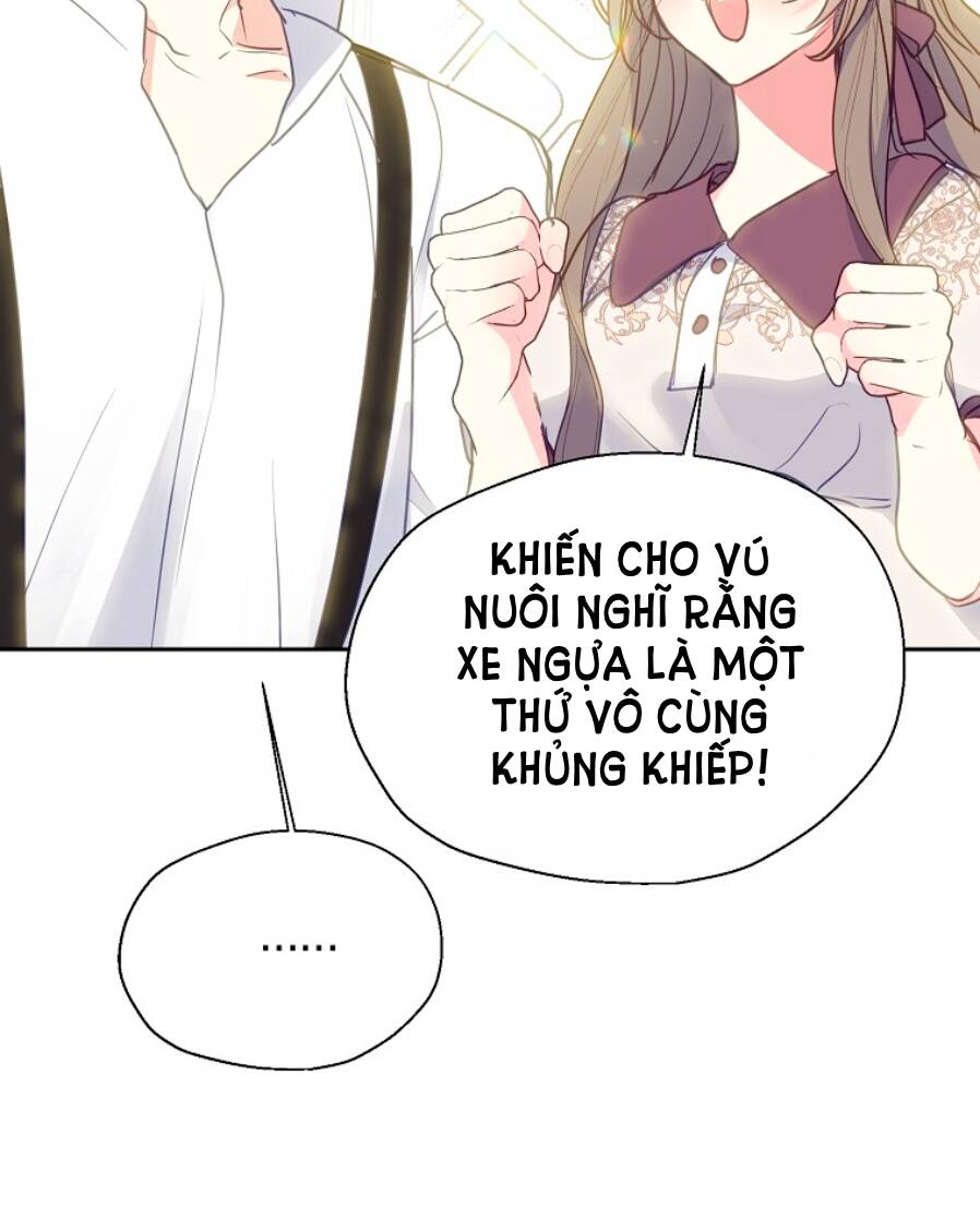 Bệ Hạ, Xin Đừng Giết Thần Nữa! Chapter 89.1 - Trang 2