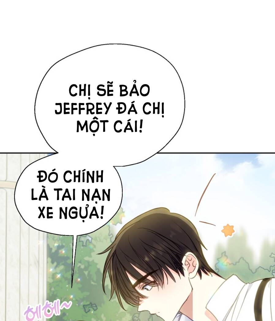 Bệ Hạ, Xin Đừng Giết Thần Nữa! Chapter 89.1 - Trang 2