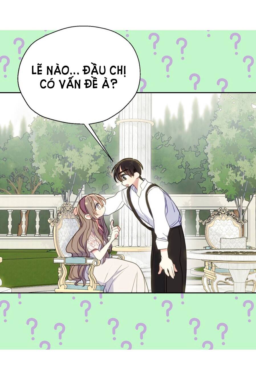 Bệ Hạ, Xin Đừng Giết Thần Nữa! Chapter 89.1 - Trang 2