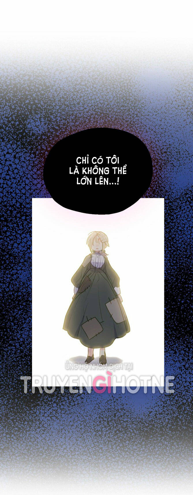 Bệ Hạ, Xin Đừng Giết Thần Nữa! Chapter 88.1 - Trang 2