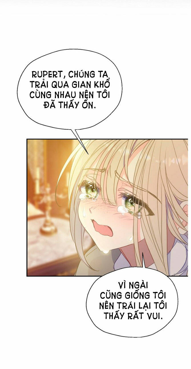 Bệ Hạ, Xin Đừng Giết Thần Nữa! Chapter 88.1 - Trang 2