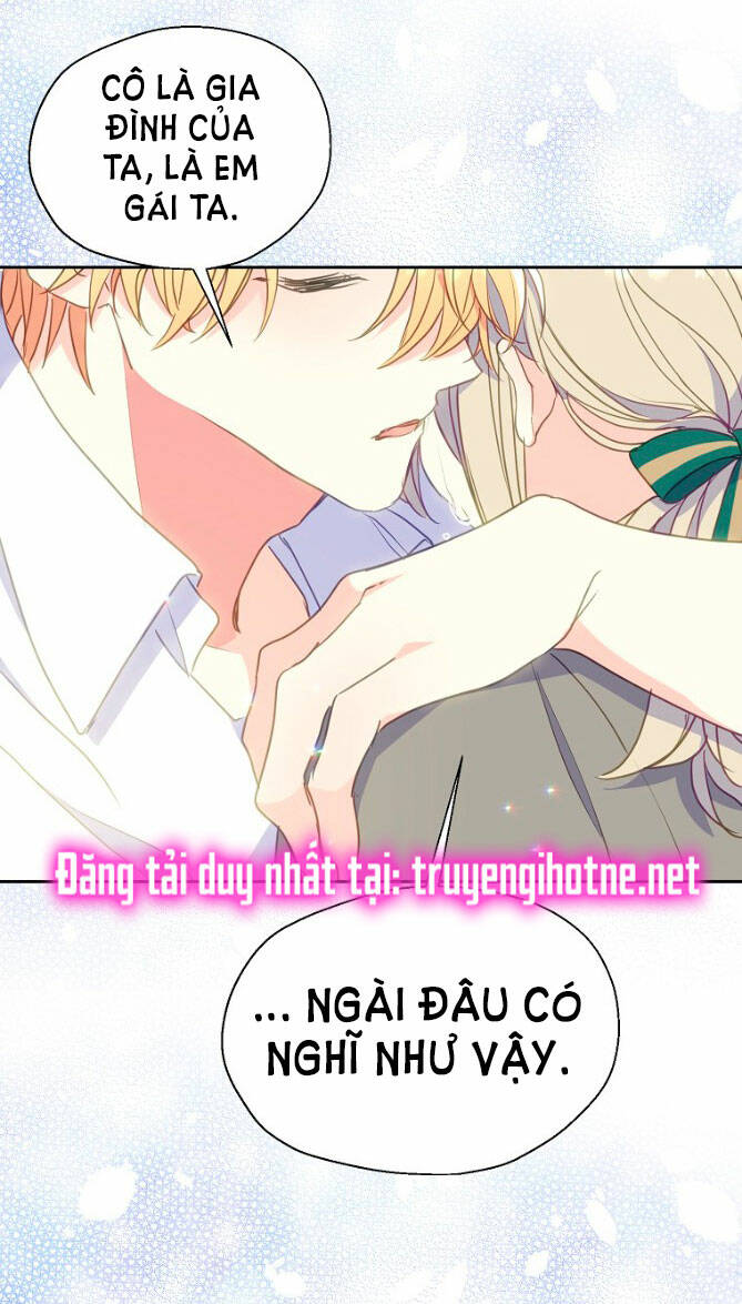 Bệ Hạ, Xin Đừng Giết Thần Nữa! Chapter 88.1 - Trang 2