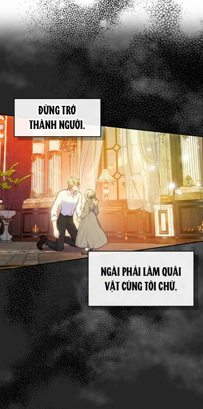 Bệ Hạ, Xin Đừng Giết Thần Nữa! Chapter 88.1 - Trang 2