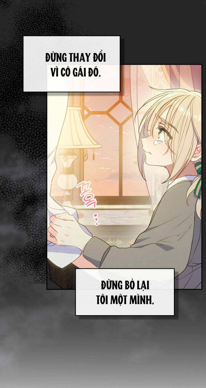 Bệ Hạ, Xin Đừng Giết Thần Nữa! Chapter 88.1 - Trang 2