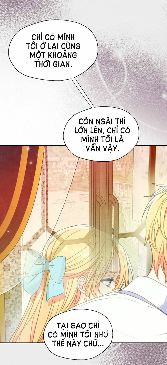 Bệ Hạ, Xin Đừng Giết Thần Nữa! Chapter 88.1 - Trang 2