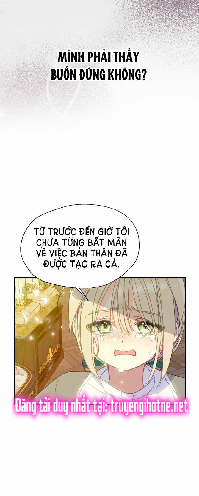 Bệ Hạ, Xin Đừng Giết Thần Nữa! Chapter 88.1 - Trang 2