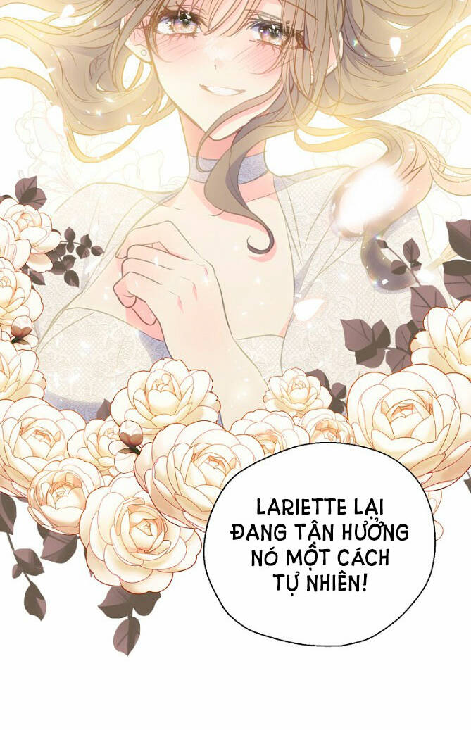 Bệ Hạ, Xin Đừng Giết Thần Nữa! Chapter 88.1 - Trang 2