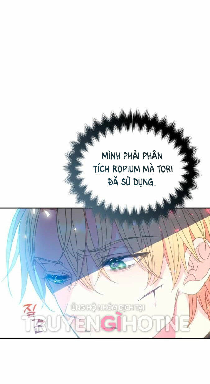 Bệ Hạ, Xin Đừng Giết Thần Nữa! Chapter 86.1 - Trang 2