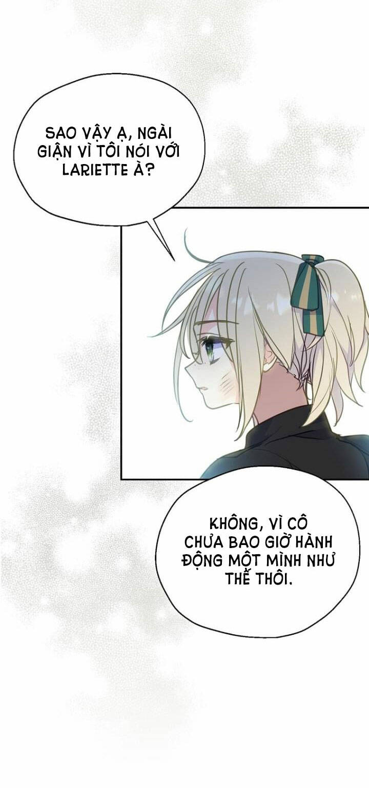 Bệ Hạ, Xin Đừng Giết Thần Nữa! Chapter 85.1 - Trang 2