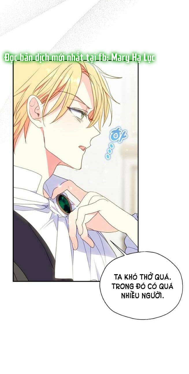 Bệ Hạ, Xin Đừng Giết Thần Nữa! Chapter 82.2 - Trang 2